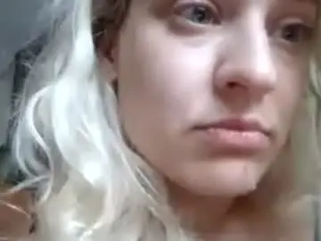 Chaturbate Private Sex Chat of mila_420