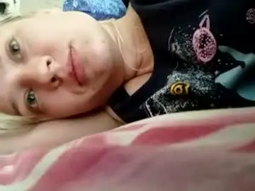 Chaturbate Adult Webcams of mila_420