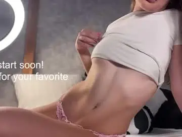 Chaturbate Sex Chat of notecarret