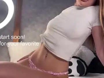 Chaturbate Private Sex Chat of notecarret