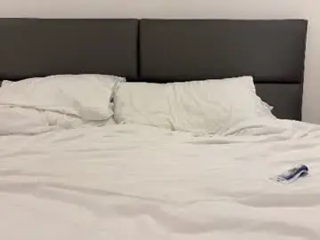 Chaturbate Live Sex Cam of notecarret