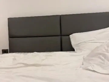 Chaturbate Sex Chat of notecarret