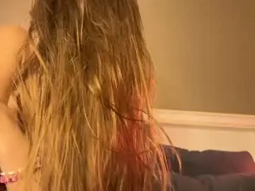 Chaturbate Best live sex cam show of notecarret