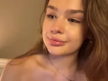 Chaturbate Free Porn Cam of notecarret