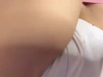 Chaturbate Best Webcam of notecarret