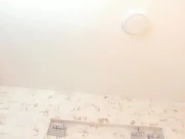 Chaturbate Adult Webcams of pamela_west