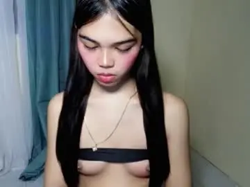 Chaturbate Live Sex Cam of pitchy_pitch