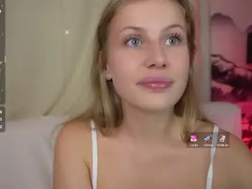 Chaturbate Live Sex of sharleenproject