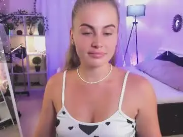 Chaturbate Private Sex Chat of sharleenproject