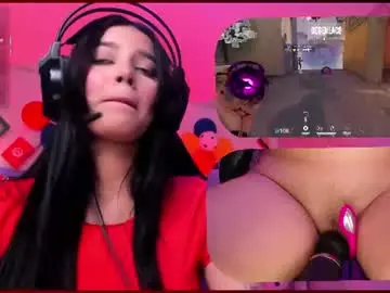 Chaturbate Watch Live Sex Cams of sweetie_cloe