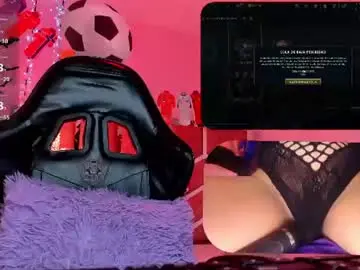 Chaturbate Watch Live Sex Cams of sweetie_cloe