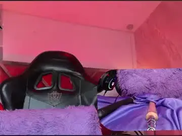 Chaturbate Adult Webcam of sweetie_cloe