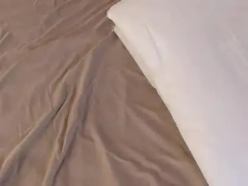 Chaturbate Watch Live Sex Cams of valeriah_