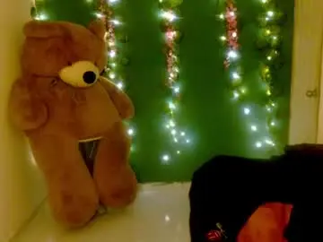 Chaturbate Live Sex of xiomara858615