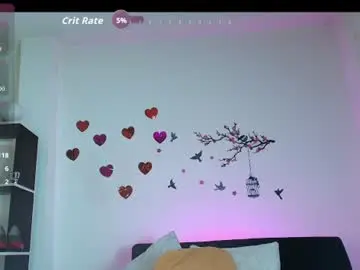 _anais_lanz from chaturbate