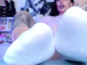 Chaturbate Watch Live Sex Cams of _owner_