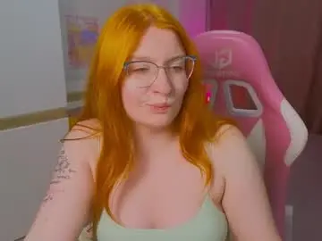 Chaturbate Sex Cam of alicexcute1