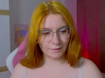 Chaturbate Adult Webcams of alicexcute1