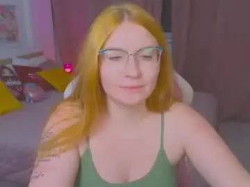 Chaturbate Adult Webcam of alicexcute1