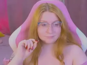 Chaturbate Best Webcam of alicexcute1