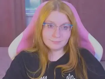 Chaturbate Best live sex cam show of alicexcute1