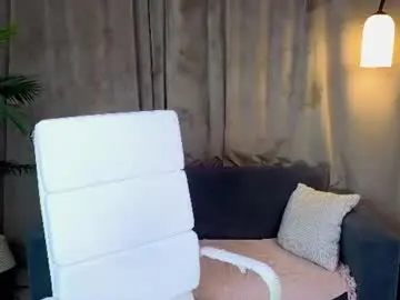 Chaturbate Free Porn Cam of alicexcute1