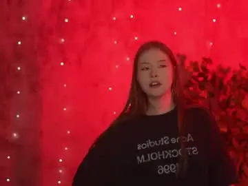 Chaturbate Private Sex Chat of anabel054