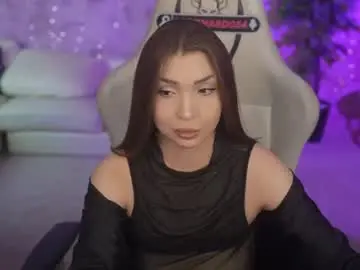 Chaturbate Watch Live Sex Cams of anabel054