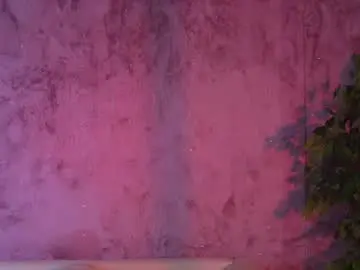Chaturbate Live Sex of anabel054