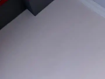 Chaturbate Sex Cam of annie_noire