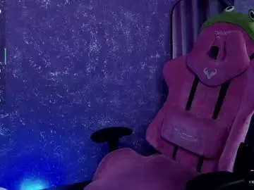 Chaturbate Sex Chat of elizabethflowerr