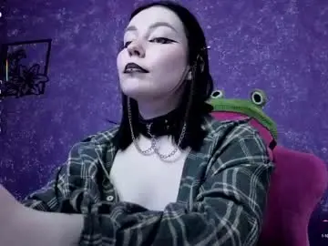 Chaturbate Nude Webcam of elizabethflowerr