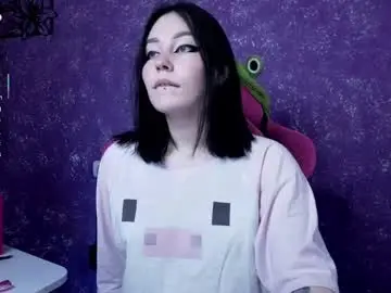 Chaturbate Best live sex cam show of elizabethflowerr