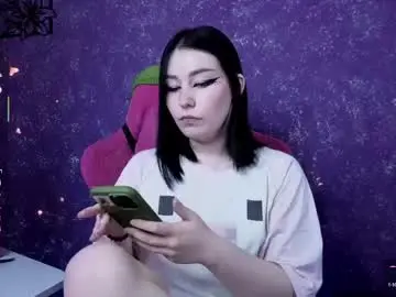 Chaturbate Best Webcam of elizabethflowerr