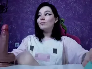 Chaturbate Sex Cam of elizabethflowerr