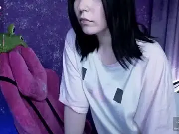 Chaturbate Live Porn of elizabethflowerr