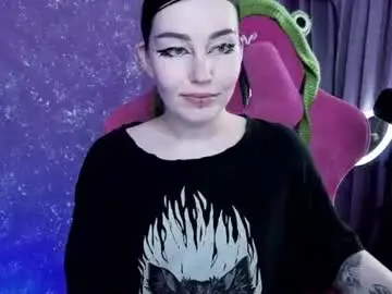 elizabethflowerr from chaturbate