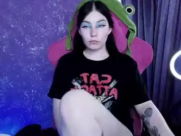 Chaturbate Watch Live Sex Cams of elizabethflowerr