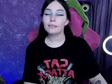 Chaturbate Best live sex cam show of elizabethflowerr