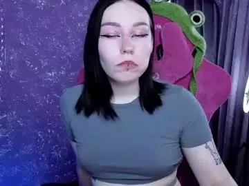 Chaturbate Adult Video Chat of elizabethflowerr