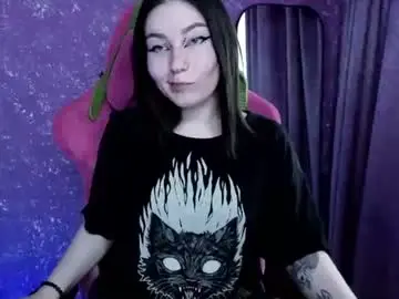 Chaturbate Free Porn Cam of elizabethflowerr