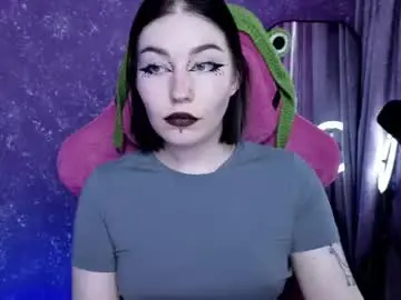Chaturbate Adult Webcams of elizabethflowerr