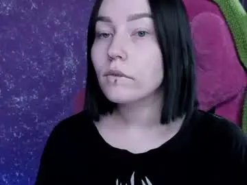 Chaturbate Adult Video Chat of elizabethflowerr