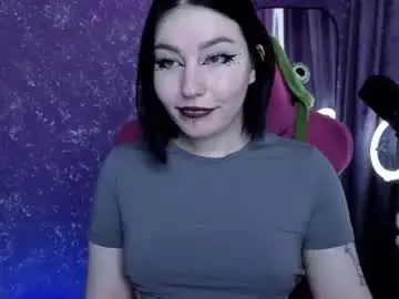 Chaturbate Live Sex of elizabethflowerr