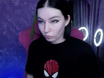 Chaturbate Live Porn of elizabethflowerr