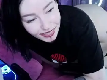 Chaturbate Nude Webcam of elizabethflowerr