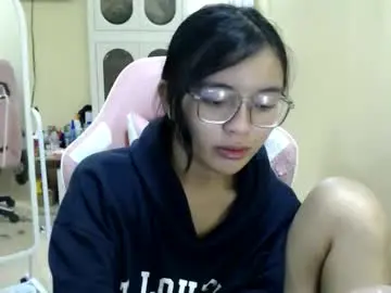 fantasex09 from chaturbate