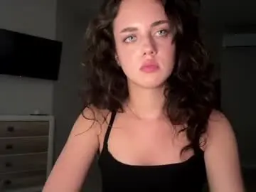 Chaturbate Adult Webcams of farrahburde