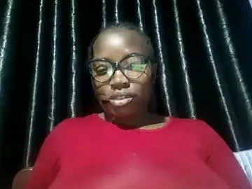 Chaturbate Adult Webcam of firegal02