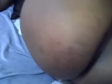 Chaturbate Free Live Porn of hotnayah